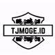 tjmoge_id