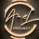 ael.project