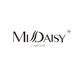 MissDaisy_Id