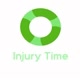 injurytime.7