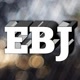 EBJ