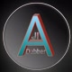 aji_dubber