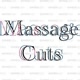 massage_cutis