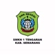 SMKN 1 TENGARAN KAB. SEMARANG