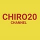 Chiro20 Channel