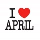 april’s array
