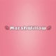 Marshwillow Official