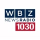 WBZ NewsRadio