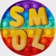 SMOL