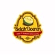 Belah Doeren Official