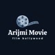 arijmimovie