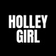 Holley | Boutique Owner