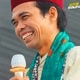 petuah.tuan.guru