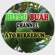 Hijau Buah
