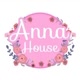 Annahousee
