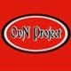 Ovn Project