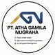 pt.athagamilanugraha