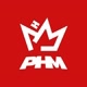 PHM