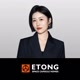 stephaniesu_etong