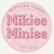 mikiee_miniee