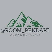 Media Pendaki Indonesia