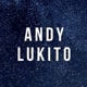 Andy Lukito