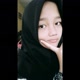 Dhea Lutfi