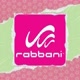 rabbani.official