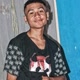 Ridho Lezzy
