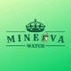 Minerva Watch