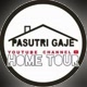 pasutrigajehometour