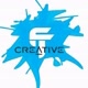 ftcreative_