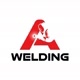 akademiwelding