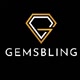gemsblingjewelry