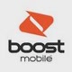 Boost Mobile Aus