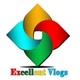 Excellent Vlogs