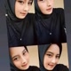 siti_m1202