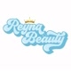 Reyna Beauty