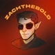 ZachTheBold