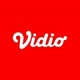 Vidio