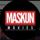 maskunmovies
