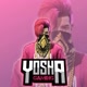 yoshagaming
