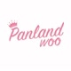 Panlandwoo