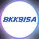 BKKBISA