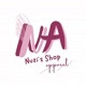 nuzisshop