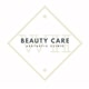 whbeautycare