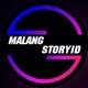 malangstory.id