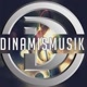 Dinamis Musik