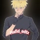 Hafid_edtz