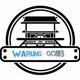 warung_goib